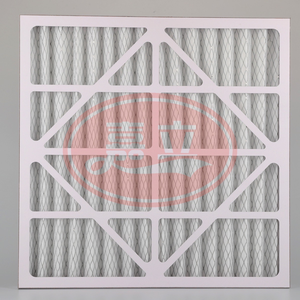 本号镇纸框过滤器